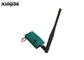 300Mhz Wireless Video Transmitter And Receiver Analog FPV Video Link 1500mW